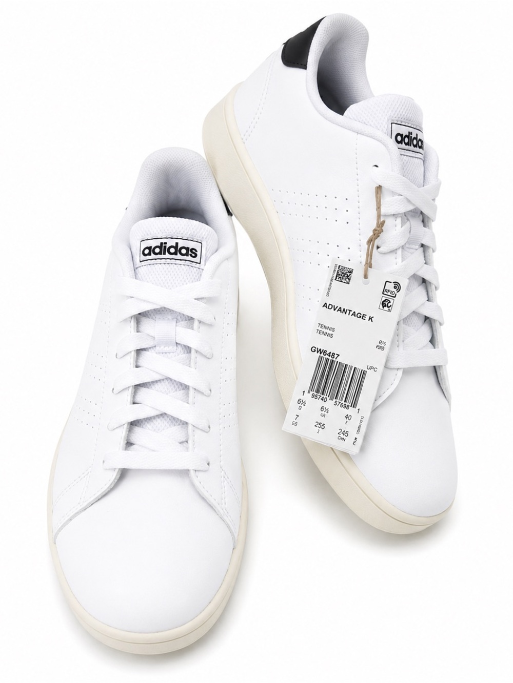 Adidas - Picture 3 of 5